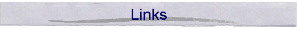 Links